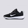 NIKE Patike revolution 6 nn BP - DD1095-003
