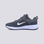 NIKE Patike revolution 6 nn BP - DD1095-004