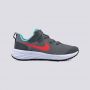NIKE Patike revolution 6 nn BP - DD1095-006