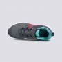 NIKE Patike revolution 6 nn BP - DD1095-006