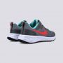 NIKE Patike revolution 6 nn BP - DD1095-006