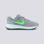 NIKE Patike revolution 6 nn BP - DD1095-009