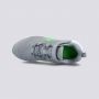 NIKE Patike revolution 6 nn BP - DD1095-009