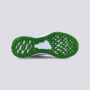NIKE Patike revolution 6 nn BP - DD1095-009