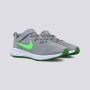NIKE Patike revolution 6 nn BP - DD1095-009