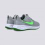 NIKE Patike revolution 6 nn BP - DD1095-009