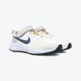 NIKE Patike revolution 6 nn BP - DD1095-100