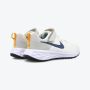 NIKE Patike revolution 6 nn BP - DD1095-100