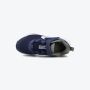 NIKE Patike revolution 6 nn BP - DD1095-400