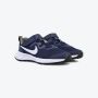 NIKE Patike revolution 6 nn BP - DD1095-400