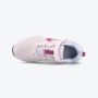 NIKE Patike revolution 6 nn GP - DD1095-600