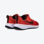 NIKE Patike revolution 6 nn BP - DD1095-607
