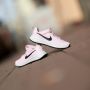 NIKE Patike revolution 6 nn GP - DD1095-608