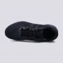 NIKE Patike revolution 6 nn BG - DD1096-001