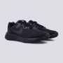NIKE Patike revolution 6 nn BG - DD1096-001