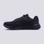 NIKE Patike revolution 6 nn BG - DD1096-001