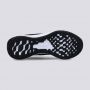 NIKE Patike revolution 6 nn BG - DD1096-003