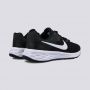 NIKE Patike revolution 6 nn BG - DD1096-003