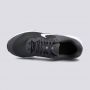 NIKE Patike revolution 6 nn BG - DD1096-004