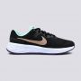 NIKE Patike revolution 6 nn GG - DD1096-005