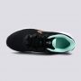 NIKE Patike revolution 6 nn GG - DD1096-005