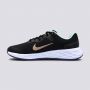 NIKE Patike revolution 6 nn GG - DD1096-005