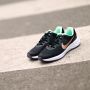 NIKE Patike revolution 6 nn GG - DD1096-005