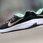 NIKE Patike revolution 6 nn GG - DD1096-005