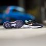NIKE Patike revolution 6 nn GG - DD1096-005