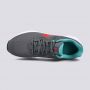 NIKE Patike revolution 6 nn BG - DD1096-006