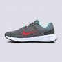 NIKE Patike revolution 6 nn BG - DD1096-006