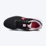 NIKE Patike revolution 6 nn GG - DD1096-007