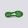 NIKE Patike revolution 6 nn BG - DD1096-009