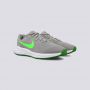 NIKE Patike revolution 6 nn BG - DD1096-009