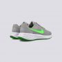 NIKE Patike revolution 6 nn BG - DD1096-009
