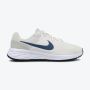 NIKE Patike revolution 6 nn BG - DD1096-100