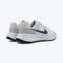 NIKE Patike revolution 6 nn BG - DD1096-100
