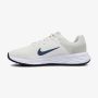 NIKE Patike revolution 6 nn BG - DD1096-100