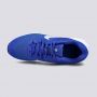 NIKE Patike revolution 6 nn BG - DD1096-411