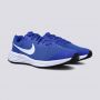 NIKE Patike revolution 6 nn BG - DD1096-411