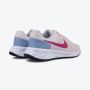NIKE Patike revolution 6 nn GG - DD1096-600