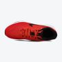 NIKE Patike revolution 6 nn BG - DD1096-607