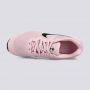 NIKE Patike revolution 6 nn GG - DD1096-608