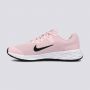 NIKE Patike revolution 6 nn GG - DD1096-608