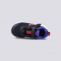 NIKE Patike revolution 6 nn se GT - DD1105-013