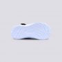 NIKE Patike revolution 6 nn se GT - DD1105-013