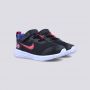 NIKE Patike revolution 6 nn se GT - DD1105-013