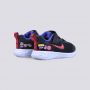 NIKE Patike revolution 6 nn se GT - DD1105-013