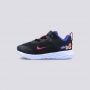 NIKE Patike revolution 6 nn se GT - DD1105-013