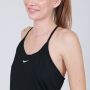 NIKE Majica bez rukava w nk one df elstka std tank W - DD4941-010